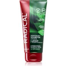 Farmona Radical Strengthening Shampoo Cream 200 ml 200ml