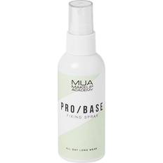 Mua Makeup Academy Pro Base Fixing Spray - 70 ml