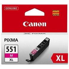 Cli 551 Canon CLI-551 XL