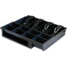 Extra Insert CB 2002 Flatnote Note Compartments