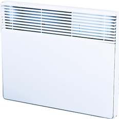 Creda Heating 2.0kW Panel Heaters