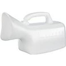 Aidapt Portable Female Urinal