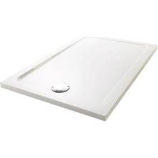 Showers Mira Mira Flight Low Profile