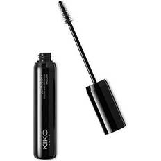 KIKO Milano Milano Ultra Tech Volume And Definition Black Mascara 12Ml