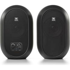 JBL 104-BT 60 W