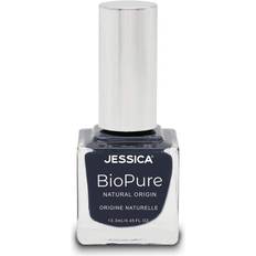 Nail Products Bio Pure Vegan Friendly Nail Polish 13.3Ml Fern