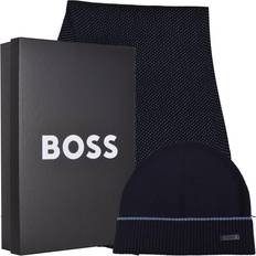 HUGO BOSS Gaveæsker HUGO BOSS Litalo Set Sn31