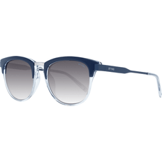 Solbriller Sting SST072 Solbriller - Black