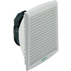 Ventilator