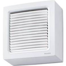 Maico Ventilator evn 15 P