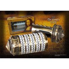 The Noble Collection Mini Cryptex