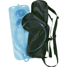 Water bag Shot Water Bag nylon Bag Blue,Black