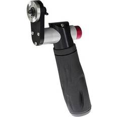 Shape Single Handle with ARRI Rosette