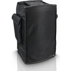 LD Systems Protective Cover for LDRM102 Portable PA