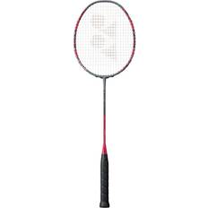 Yonex Bilanciamento Equilibrato Racchette da badminton Yonex Arcsaber 11 Tour