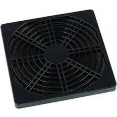 Grills Phobya Fan Filter 120mm 4.8"