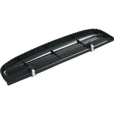 Ersatzteile für Gartenmaschinen Makita Hækstrimmer vedhæftning 199151-5