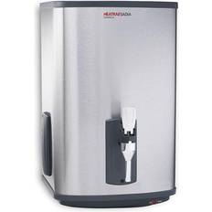 Heatrae Sadia Supreme 250SS 15 Instant Boiler