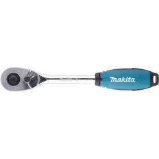 Makita Schlagschrauber Makita Skraldenøgle E-11570; 1/2''