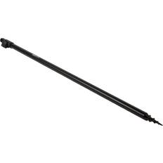 Faith Powerdrill Bankstick Telescopic 65-100cm