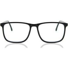 SmartBuy Collection CP132 mm/16 mm Fraymz