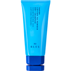 Hårprodukter R+Co Bleu Vapor Lotion To Powder Dry Shampoo
