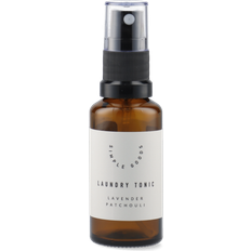 Laundry Tonic, Duft Vasketøj Lavendel, Patchouli