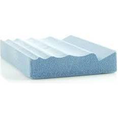 Proxxon Sharpening stone for chisels