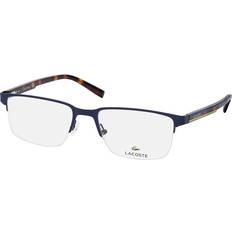 Lacoste L2279