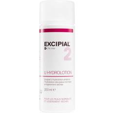 Körperpflege M U Hydrolotion Body Lotion For Normal Skin 2% Urea 200ml