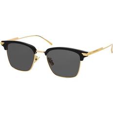 Bottega Veneta BV 1007SK 001