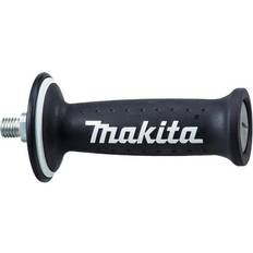 Makita side handle