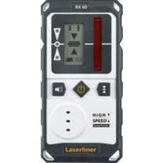 Laserliner Laservastaanotin RangeXtender 60 60 m