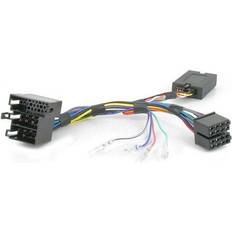 Vene- ja autostereot Connects2 CTSAR002.2 Alfa Romeoa Receiver