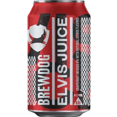  Elvis Juice IPA 5,1%