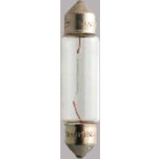 Hella Philips Pinol pære 5 Watt (12864) Vision