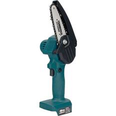 Utensili da Giardino Elettrici Ferrestock Chainsaw 550 W