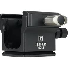 Tether Tools Kabler Tether Tools Cable Spacer