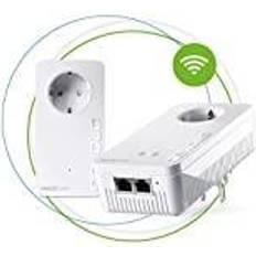 Devolo magic 1 Devolo Magic 1 Wifi 2-1-2 Starter Kit