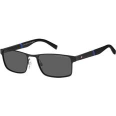Tommy Hilfiger TH1904/S 003/IR
