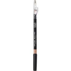 Mua Makeup Academy Brow Define - Mid Brown