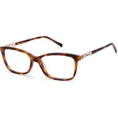 Pierre Cardin P.C. 8504 05L