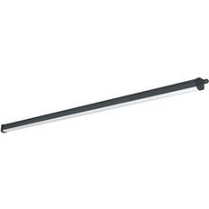 Philips Kapslet ip65 l1200 3400lm 34w 4000k ik06 polykarbonat