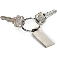 99250017 EXTRA KEYS CASHDRAWER 99250017