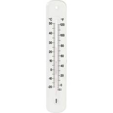 SupaHome Thermometer - SHG185