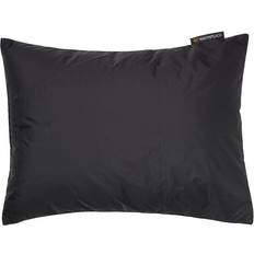 Warmpeace Down Pillow