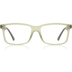 SmartBuy Collection CP162 C mm/16 mm Fraymz