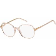 Marc Jacobs 512 733 50 Briller 50mm