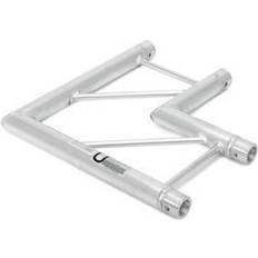 AluTruss DECOLOCK DQ2PAC21H 2vejs hjørne 90°