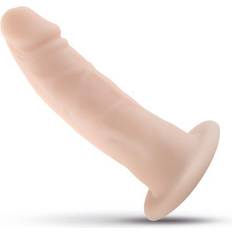 Rowan Realistic Dildo 20cm